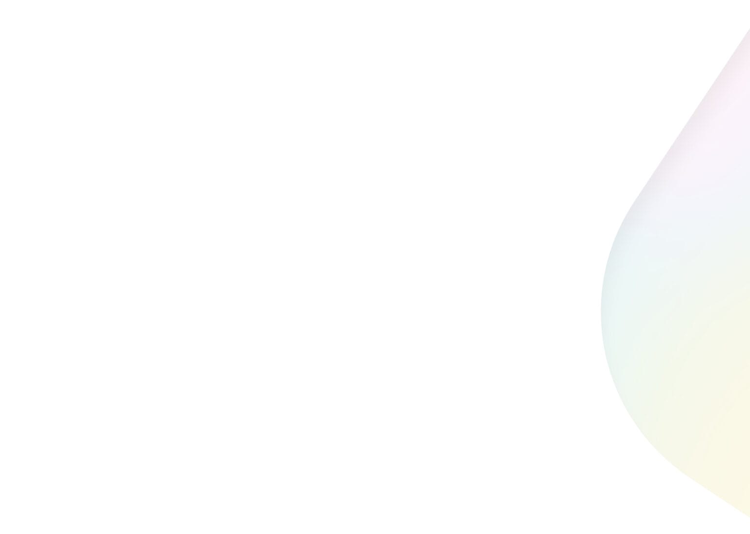 Reach Frequency Impressions The Three Factors Behind Great Ads The