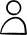 person illustration