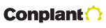Conplant logo