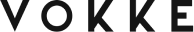 Vokke logo